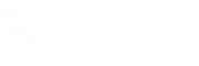asset 3 (1)